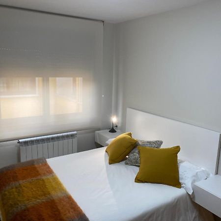 O Secreto Apartment Padron Ngoại thất bức ảnh