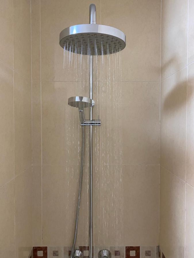 O Secreto Apartment Padron Ngoại thất bức ảnh